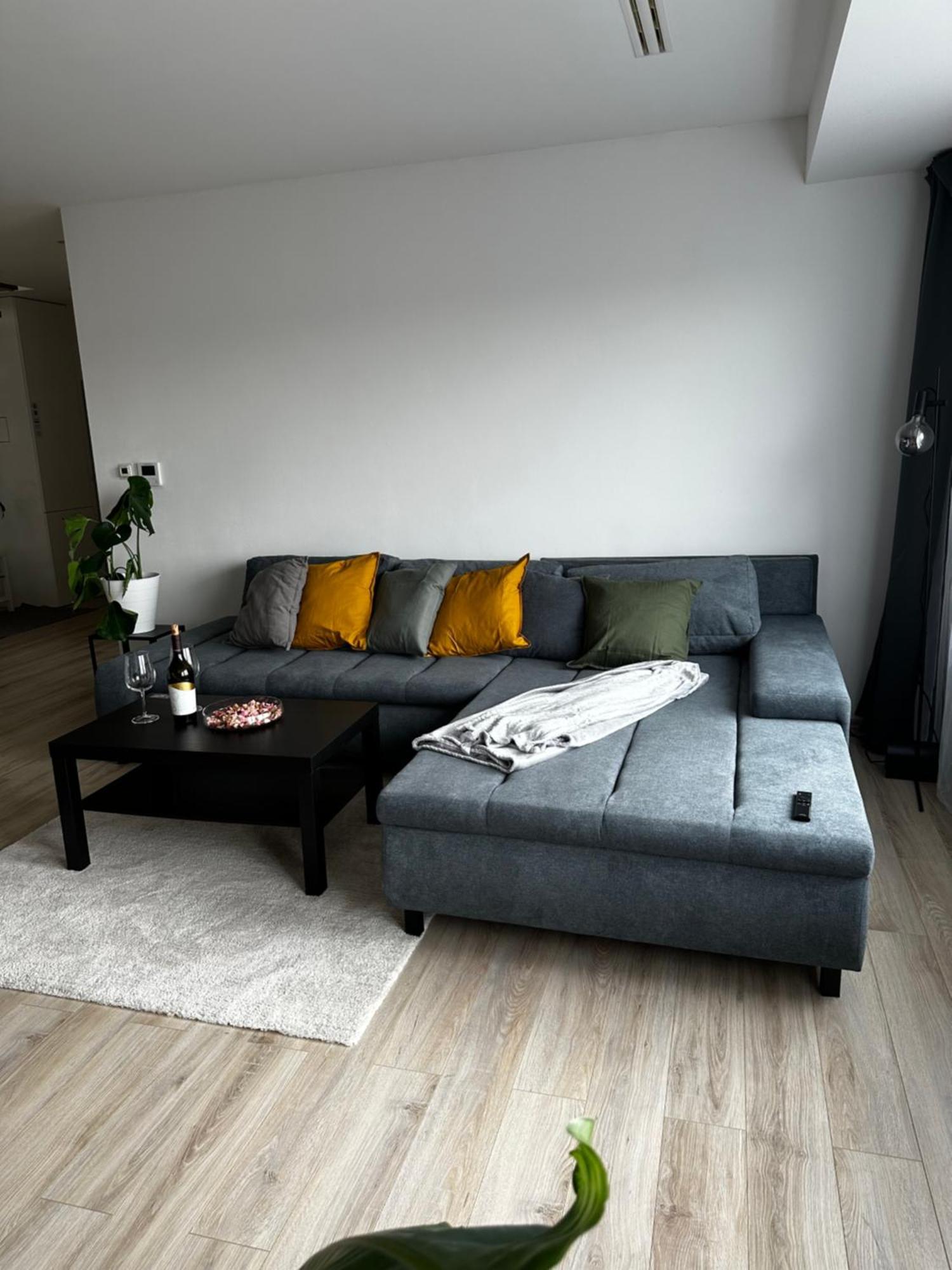 Апартаменты Urban Zenhouse No.2 - Breakfast Included Братислава Экстерьер фото