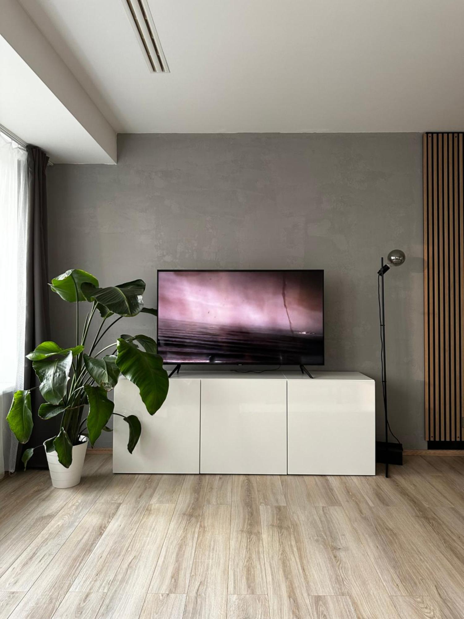 Апартаменты Urban Zenhouse No.2 - Breakfast Included Братислава Экстерьер фото