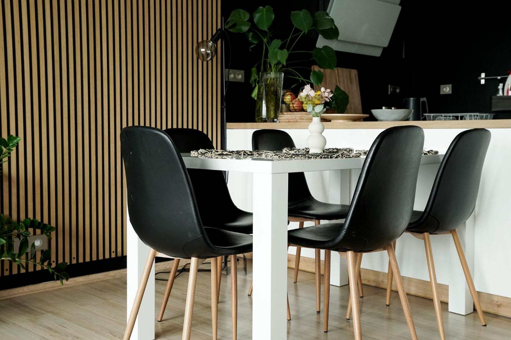 Апартаменты Urban Zenhouse No.2 - Breakfast Included Братислава Экстерьер фото