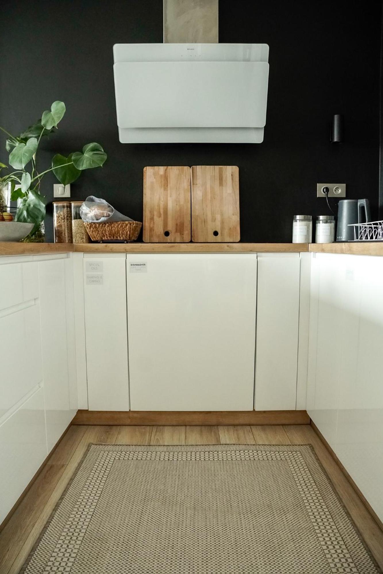 Апартаменты Urban Zenhouse No.2 - Breakfast Included Братислава Экстерьер фото