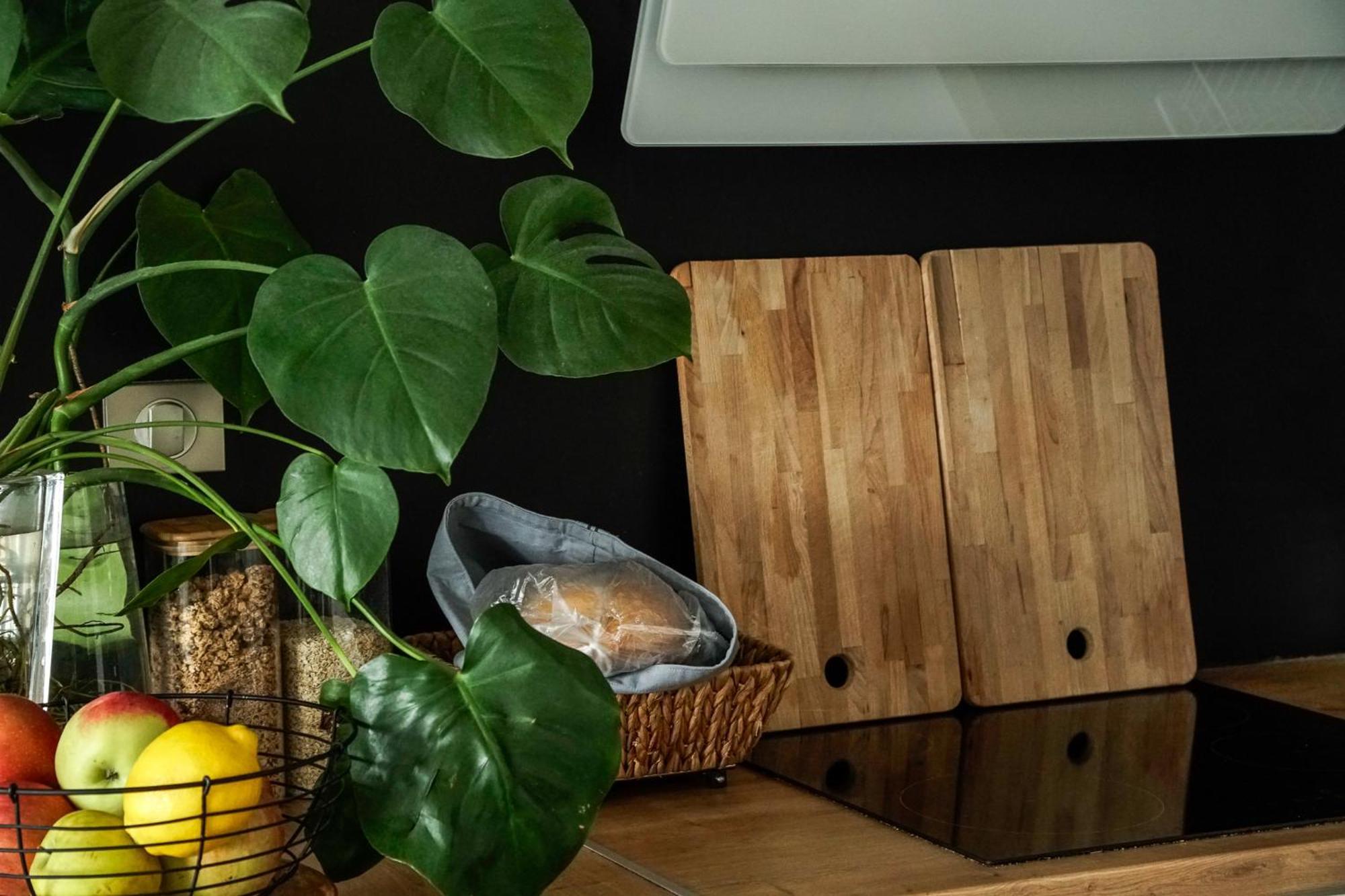 Апартаменты Urban Zenhouse No.2 - Breakfast Included Братислава Экстерьер фото