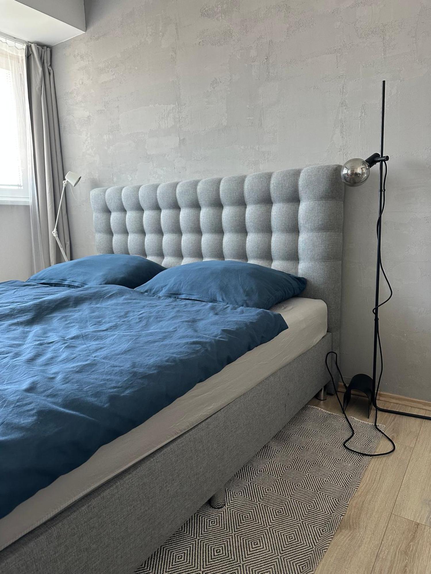 Апартаменты Urban Zenhouse No.2 - Breakfast Included Братислава Экстерьер фото