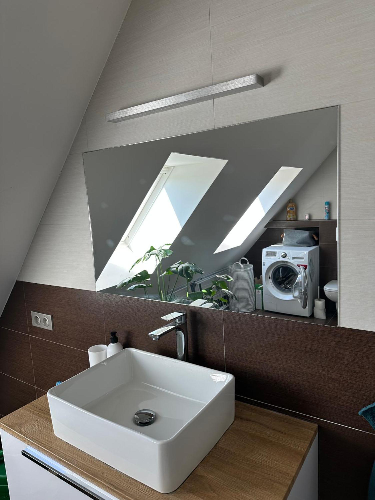 Апартаменты Urban Zenhouse No.2 - Breakfast Included Братислава Экстерьер фото